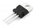 Thumbnail image for 5V, 1.5A Voltage Regulator LM7805